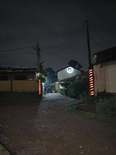 Battaramulla Boutique Villa Sri Jayewardenepura Kotte Luaran gambar